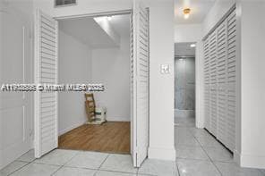 BAYSWATER COURT CONDO · #4B in North Miami Beach - Photo 12
