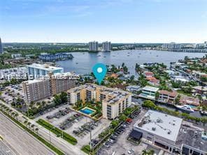 BAYSWATER COURT CONDO · #4B in North Miami Beach - Photo 22