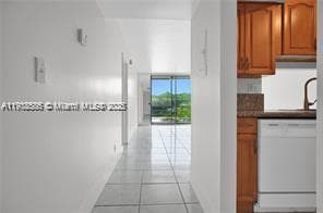 BAYSWATER COURT CONDO · #4B in North Miami Beach - Photo 7