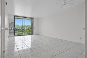 BAYSWATER COURT CONDO · #4B in North Miami Beach - Photo 3
