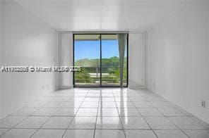 BAYSWATER COURT CONDO · #4B in North Miami Beach - Photo 1