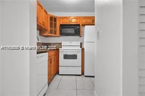 BAYSWATER COURT CONDO · #4B in North Miami Beach - Photo 5