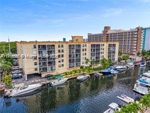 BAYSWATER COURT CONDO · #4B in North Miami Beach - Photo 20