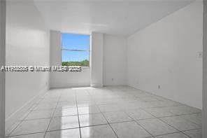 BAYSWATER COURT CONDO · #4B in North Miami Beach - Photo 9
