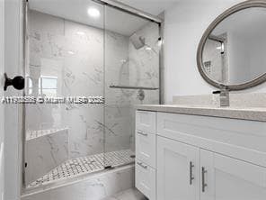 BAYSWATER COURT CONDO · #4B in North Miami Beach - Photo 10