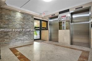 BAYSWATER COURT CONDO · #4B in North Miami Beach - Photo 18