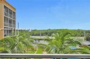 BAYSWATER COURT CONDO · #4B in North Miami Beach - Photo 15