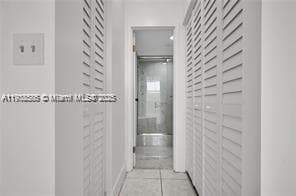 BAYSWATER COURT CONDO · #4B in North Miami Beach - Photo 11