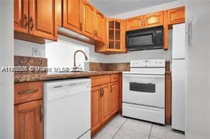 BAYSWATER COURT CONDO · #4B in North Miami Beach - Photo 4