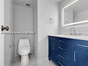 BAYSWATER COURT CONDO · #4B in North Miami Beach - Photo 8