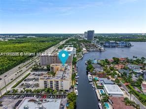 BAYSWATER COURT CONDO · #4B in North Miami Beach - Photo 21