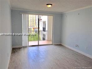 Porto Bellagio · #3601 in Sunny Isles Beach - Photo 2