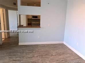 Porto Bellagio · #3601 in Sunny Isles Beach - Photo 6