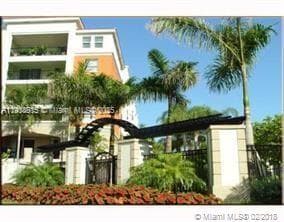 Porto Bellagio · #3601 in Sunny Isles Beach - Photo 17
