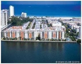 Porto Bellagio · #3601 in Sunny Isles Beach - Photo 16