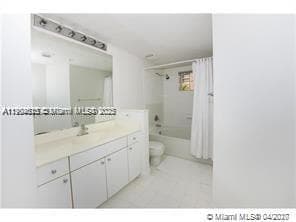 Porto Bellagio · #3601 in Sunny Isles Beach - Photo 12
