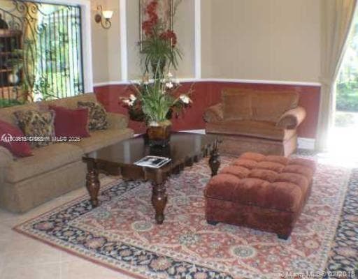 Porto Bellagio · #3601 in Sunny Isles Beach - Photo 22