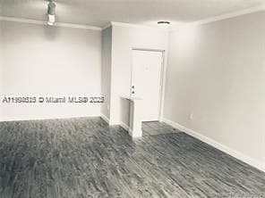 Porto Bellagio · #3601 in Sunny Isles Beach - Photo 3