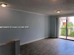 Porto Bellagio · #3601 in Sunny Isles Beach - Photo 5