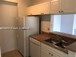Porto Bellagio · #3601 in Sunny Isles Beach - Photo 9
