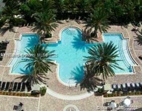 Porto Bellagio · #3601 in Sunny Isles Beach - Photo 18
