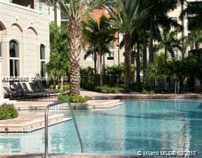 Porto Bellagio · #3601 in Sunny Isles Beach - Photo 15