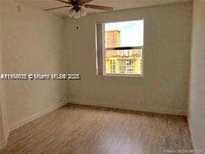 Porto Bellagio · #3601 in Sunny Isles Beach - Photo 11