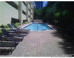 Porto Bellagio · #3601 in Sunny Isles Beach - Photo 19