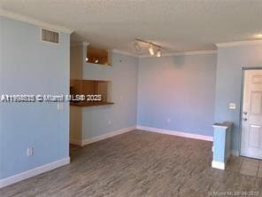 Porto Bellagio · #3601 in Sunny Isles Beach - Photo 4