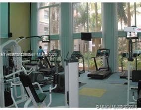 Porto Bellagio · #3601 in Sunny Isles Beach - Photo 21