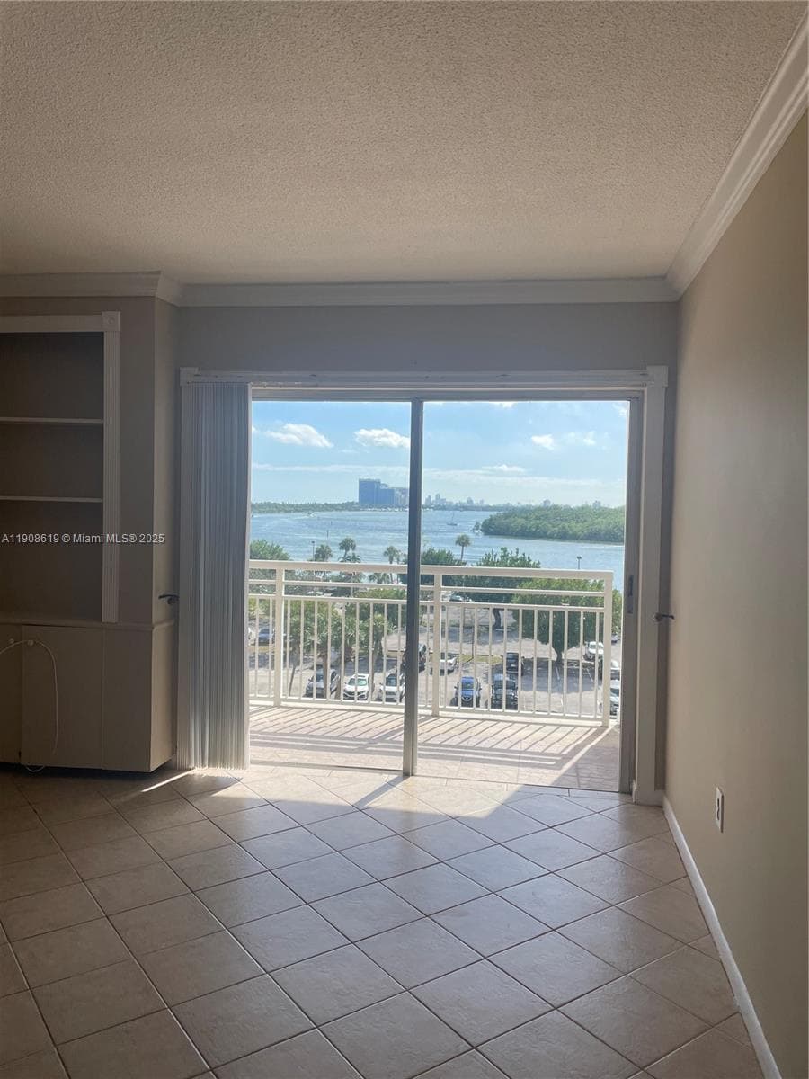 COASTAL TOWERS CONDO · #507 in Sunny Isles Beach - Photo 7