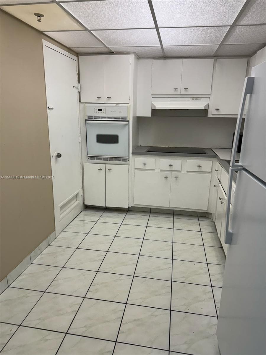 COASTAL TOWERS CONDO · #507 in Sunny Isles Beach - Photo 10