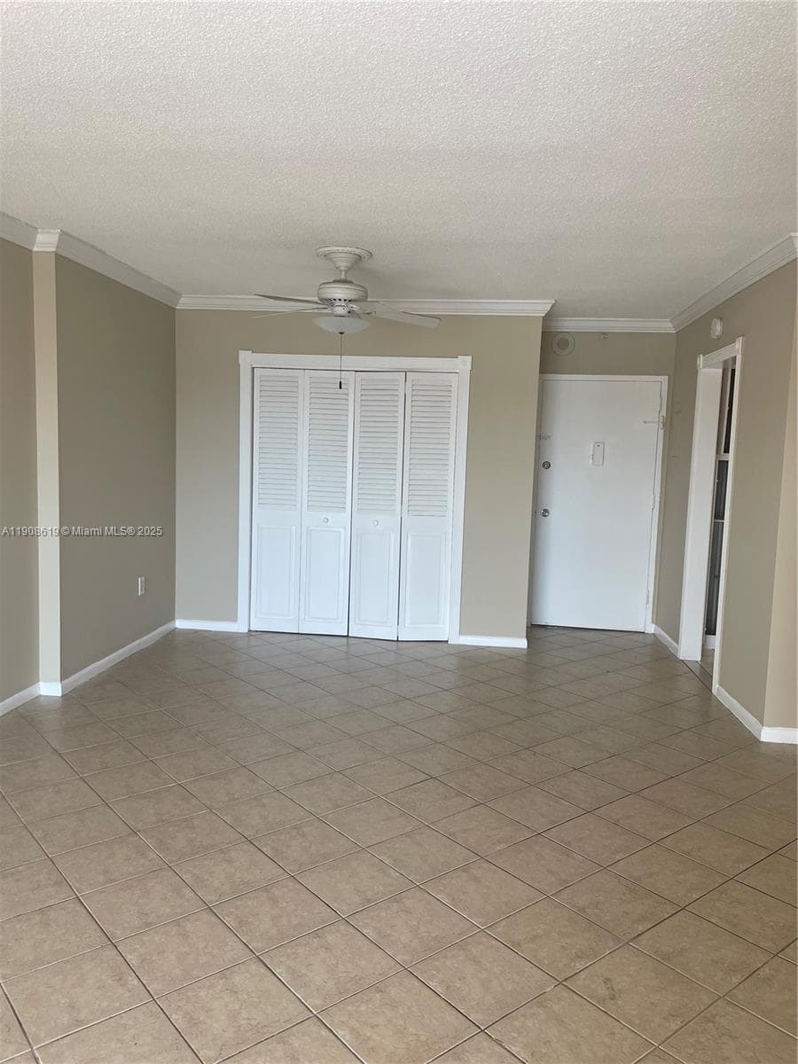 COASTAL TOWERS CONDO · #507 in Sunny Isles Beach - Photo 8