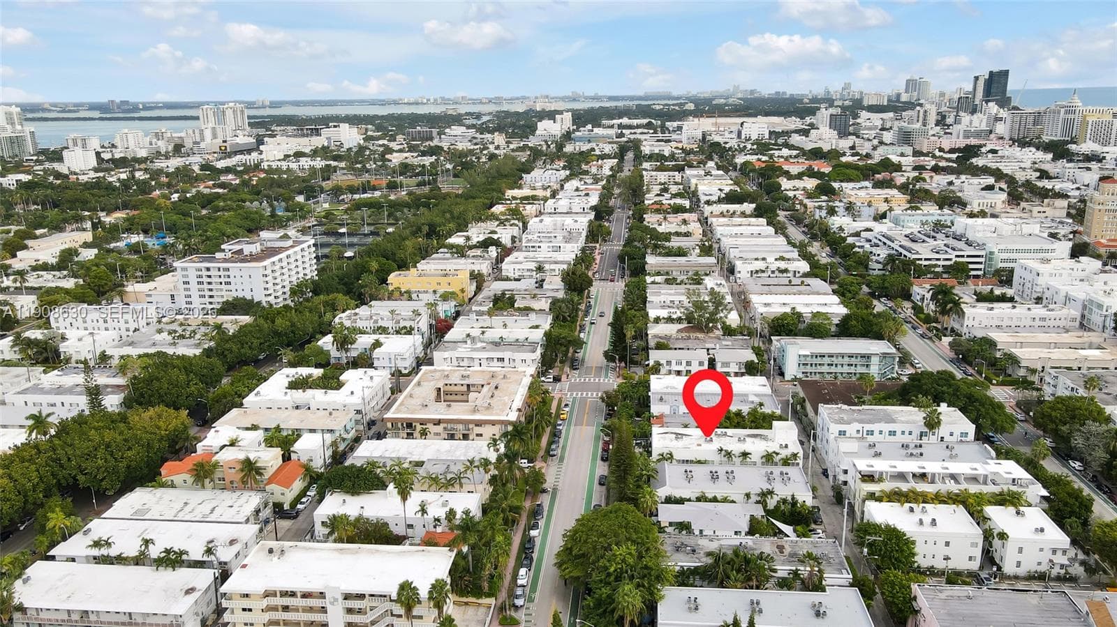 The Nolobi condo · #7 in Miami Beach - Photo 22