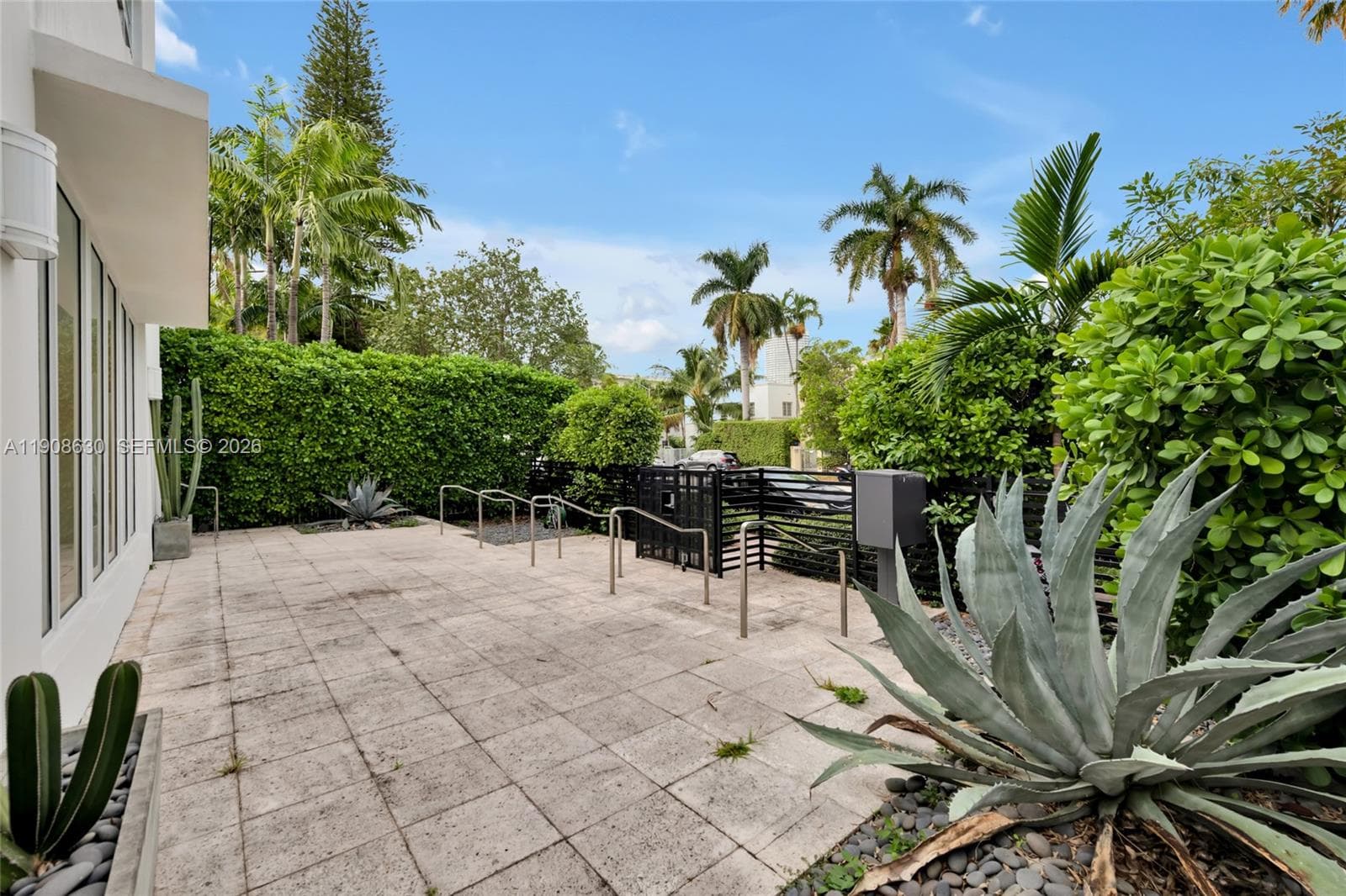 The Nolobi condo · #7 in Miami Beach - Photo 5