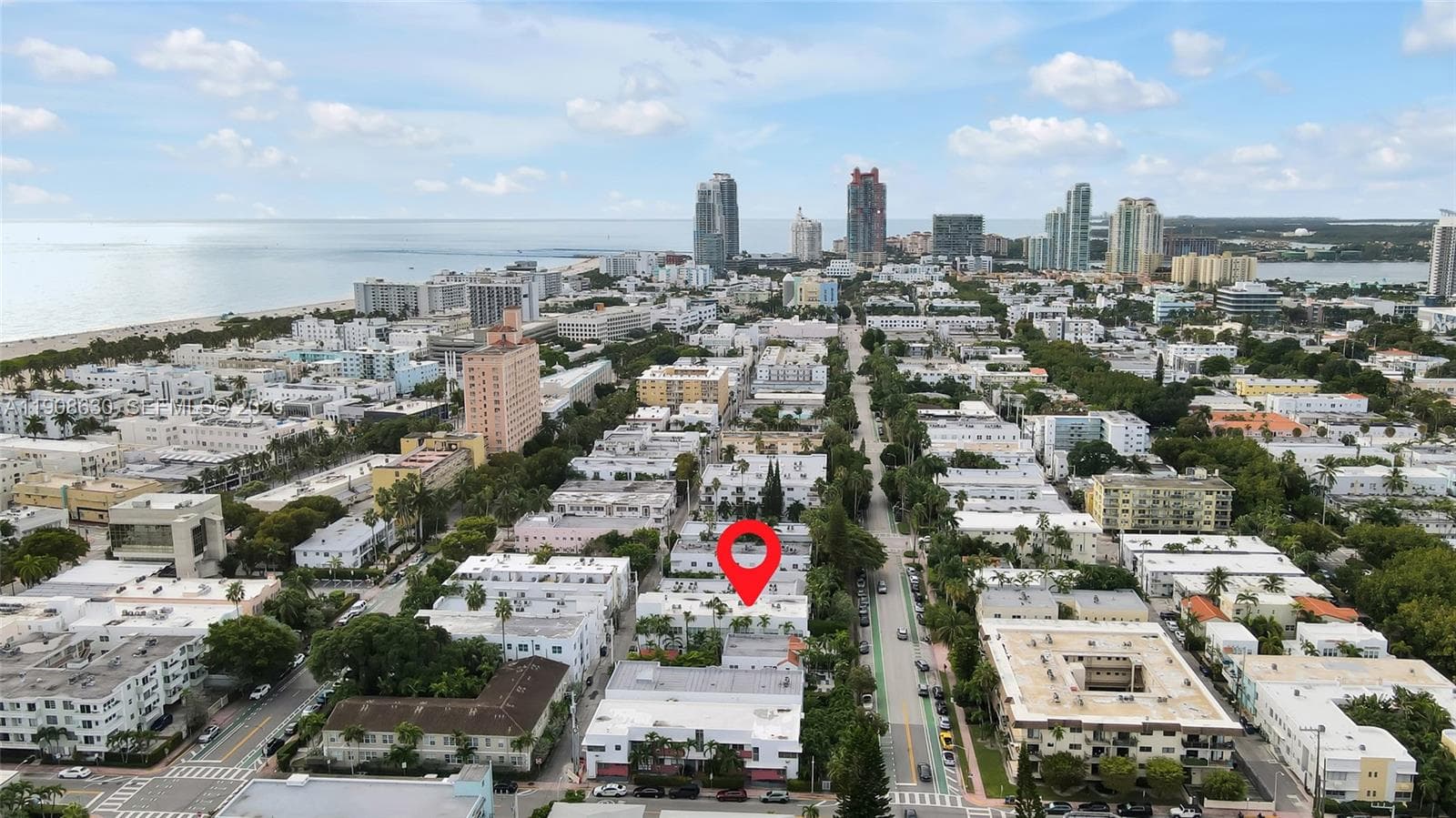 The Nolobi condo · #7 in Miami Beach - Photo 20