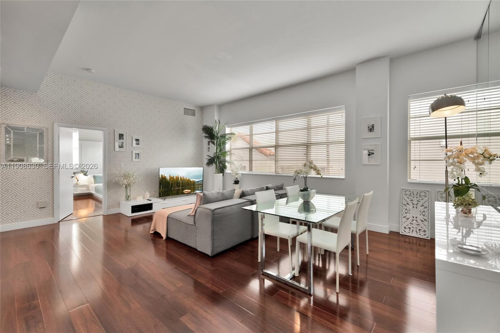 The Nolobi condo · #7 in Miami Beach - Photo 9