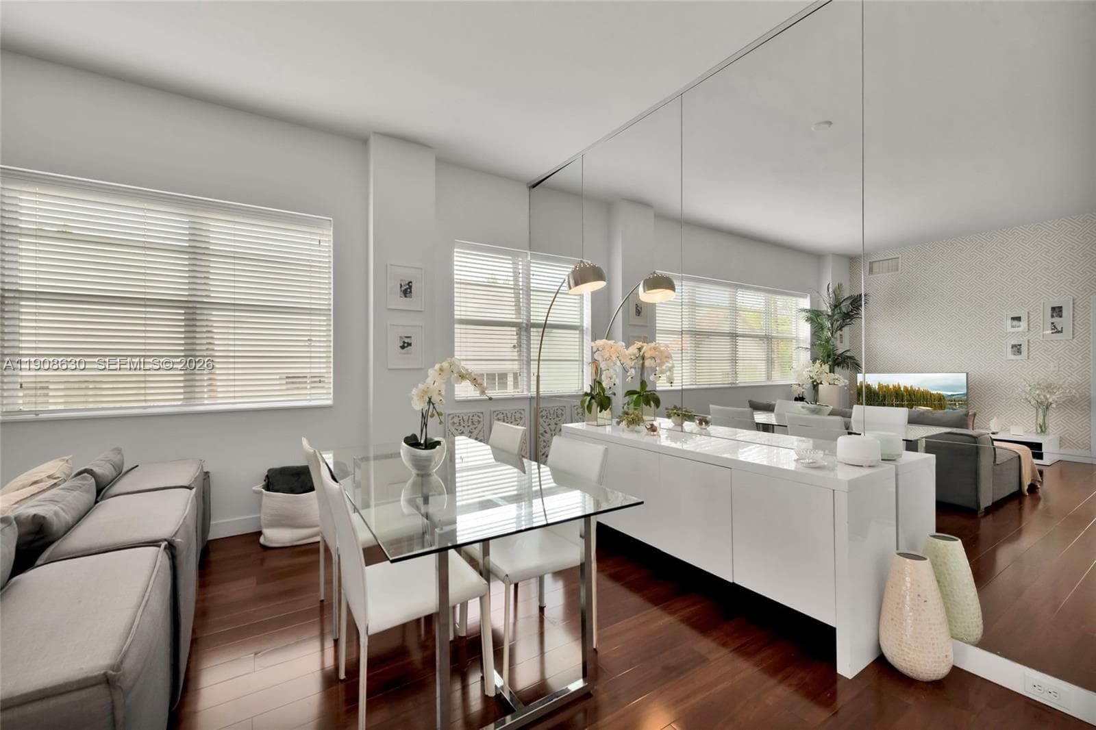 The Nolobi condo · #7 in Miami Beach - Photo 10