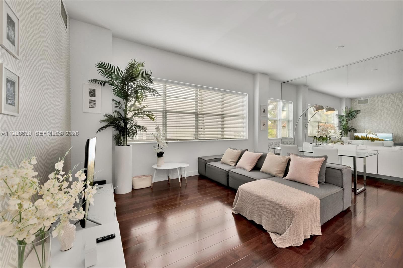 The Nolobi condo · #7 in Miami Beach - Photo 14