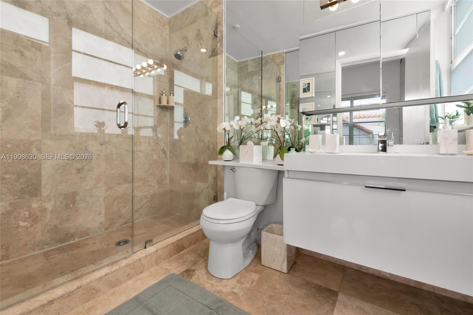 The Nolobi condo · #7 in Miami Beach - Photo 18