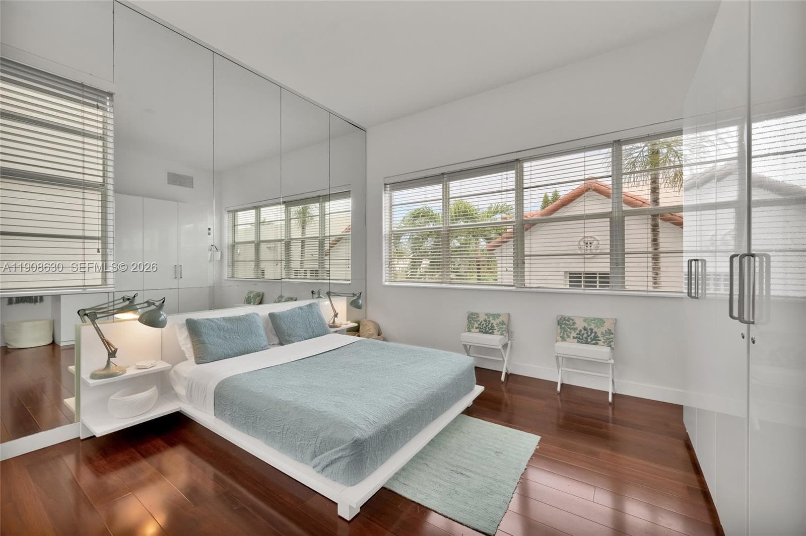 The Nolobi condo · #7 in Miami Beach - Photo 15