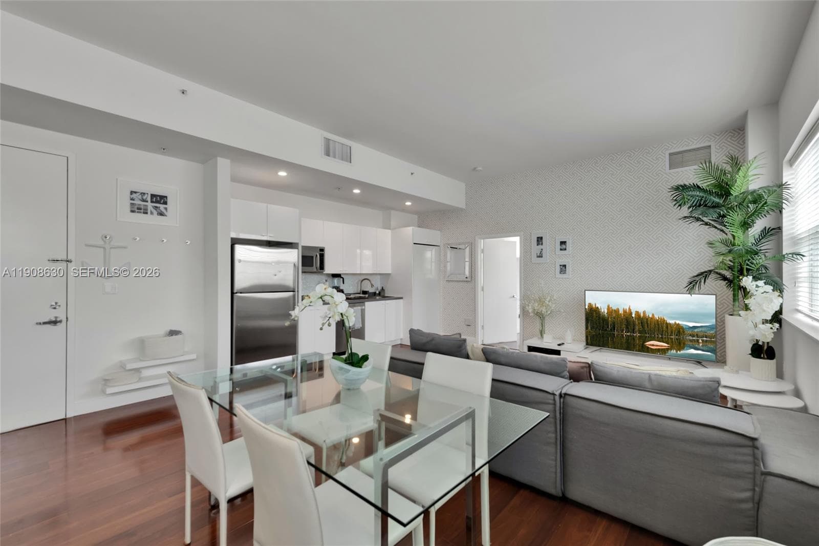 The Nolobi condo · #7 in Miami Beach - Photo 11