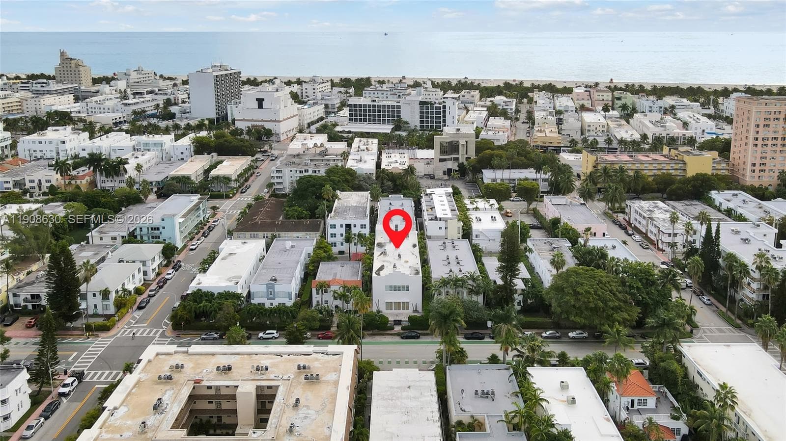 The Nolobi condo · #7 in Miami Beach - Photo 19