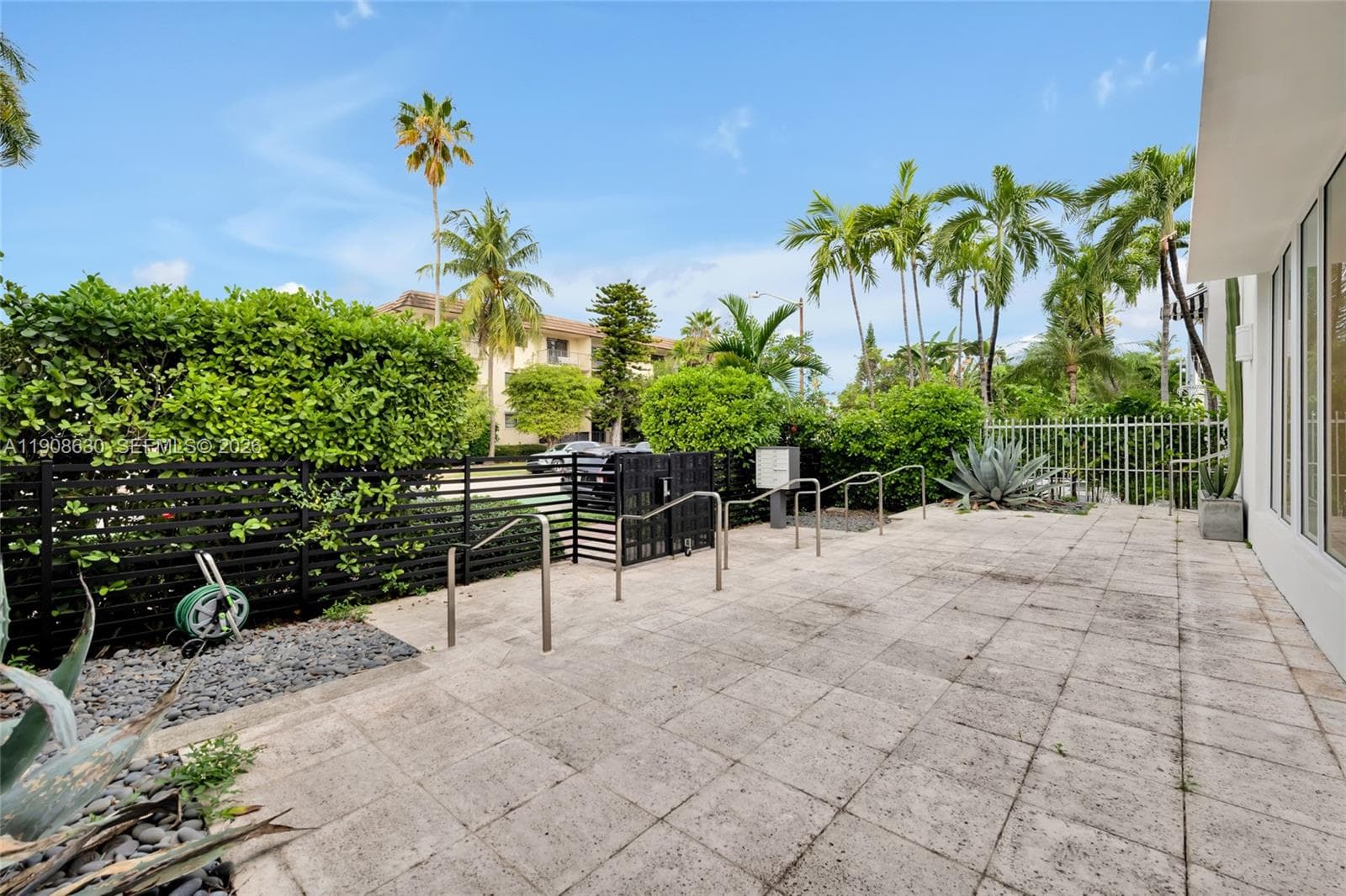 The Nolobi condo · #7 in Miami Beach - Photo 4
