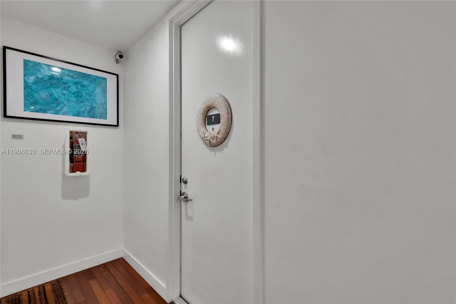 The Nolobi condo · #7 in Miami Beach - Photo 8