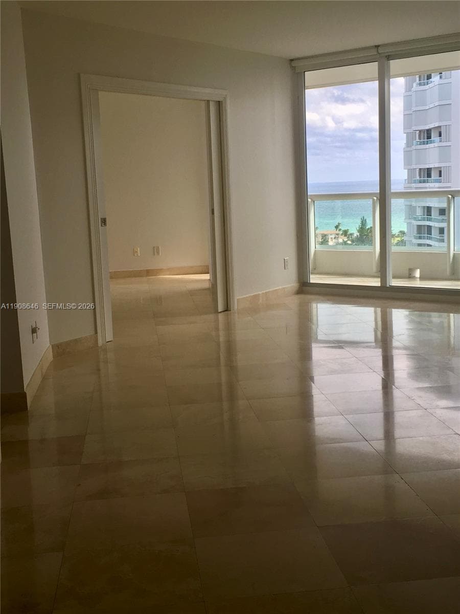 SOUTH TOWER AT THE POINT · #2202 in Aventura - Photo 13