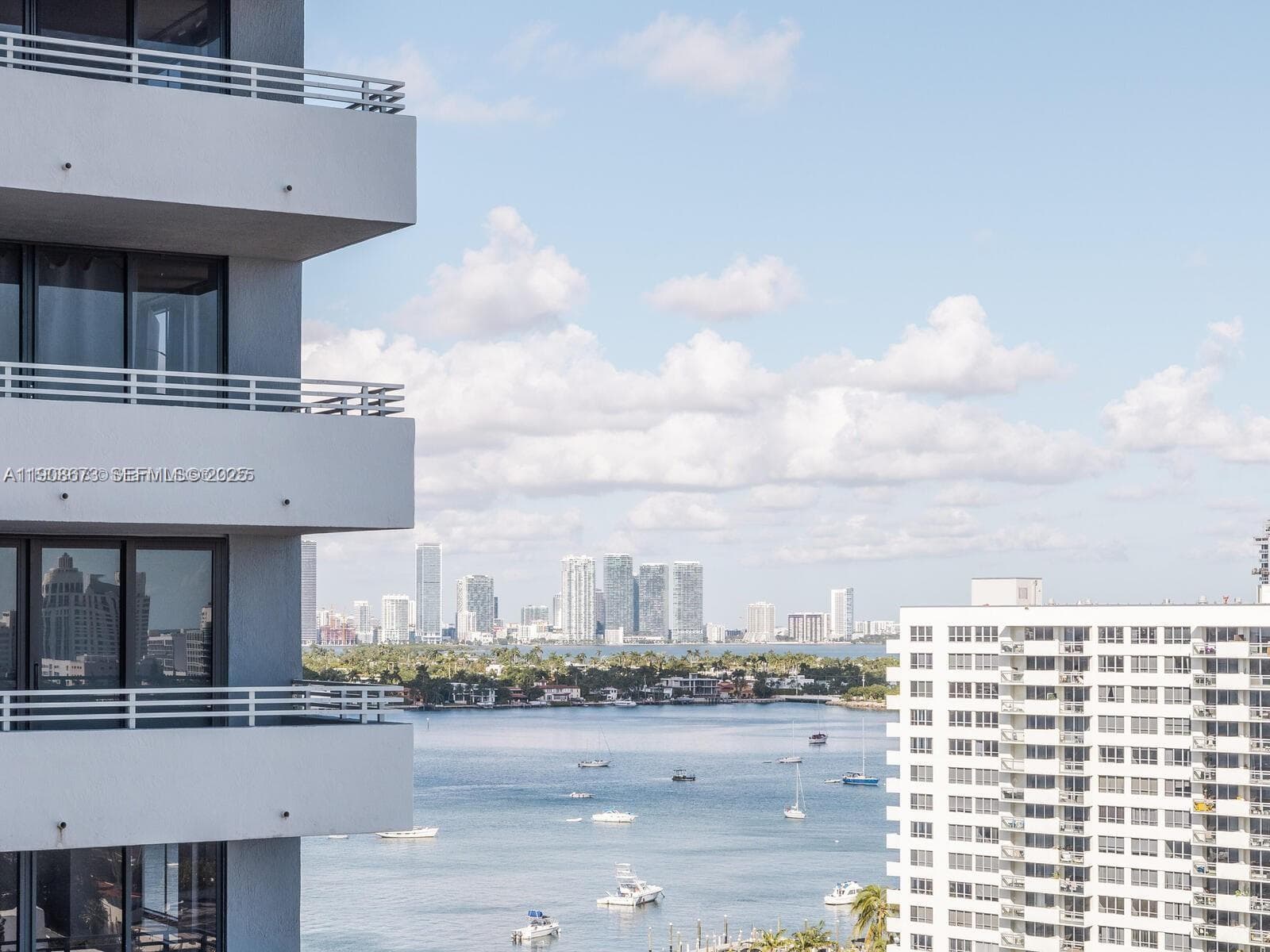 Waverly at South Beach · #1511 in Miami Beach - Photo 2