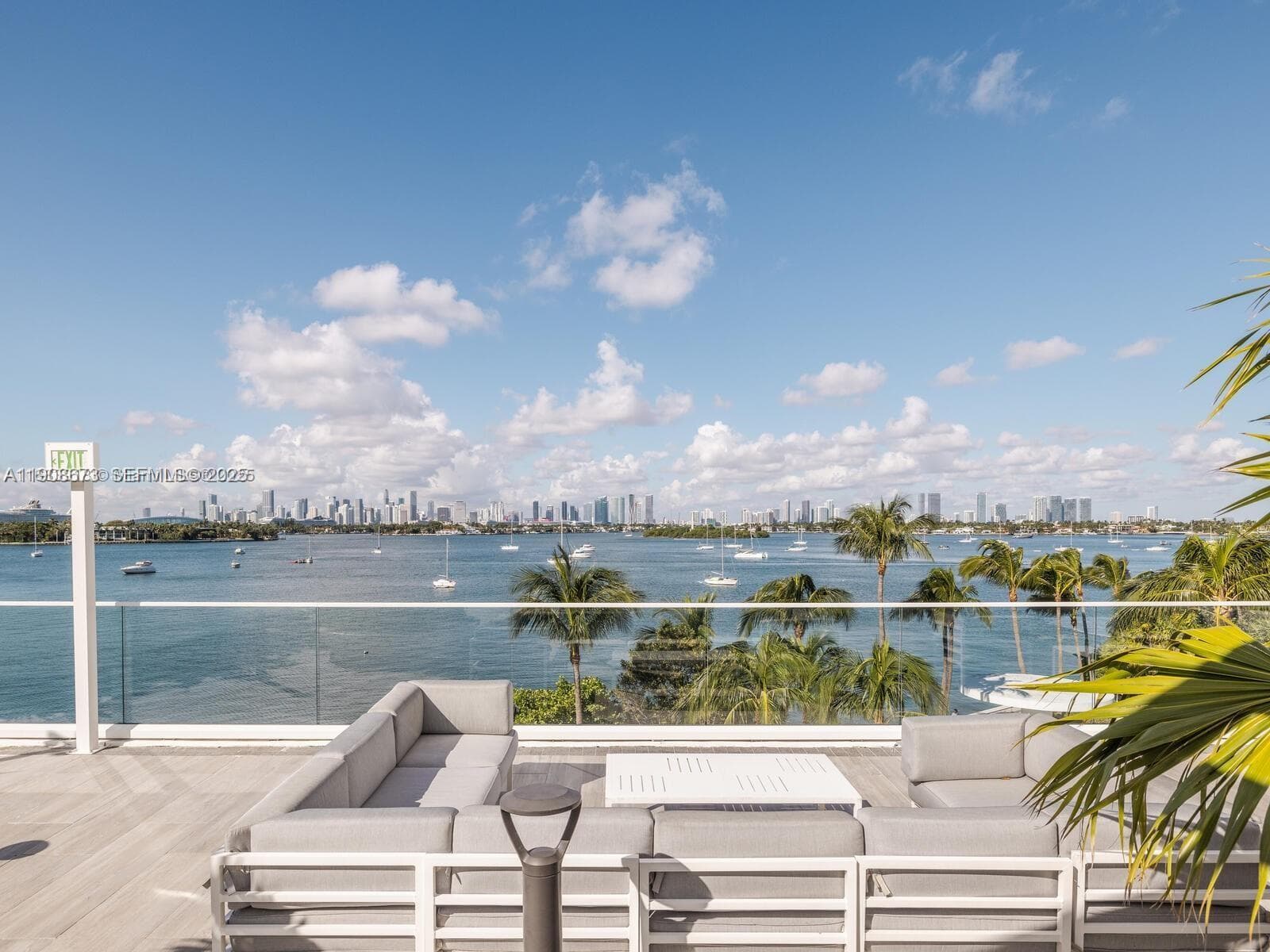 Waverly at South Beach · #1511 in Miami Beach - Photo 6