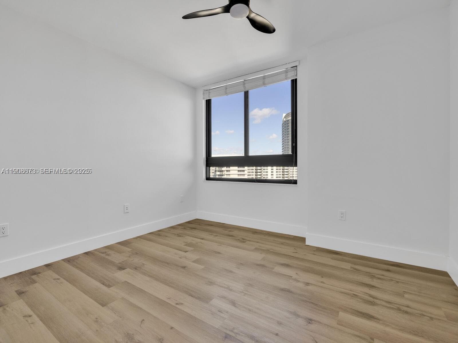 Waverly at South Beach · #1511 in Miami Beach - Photo 12