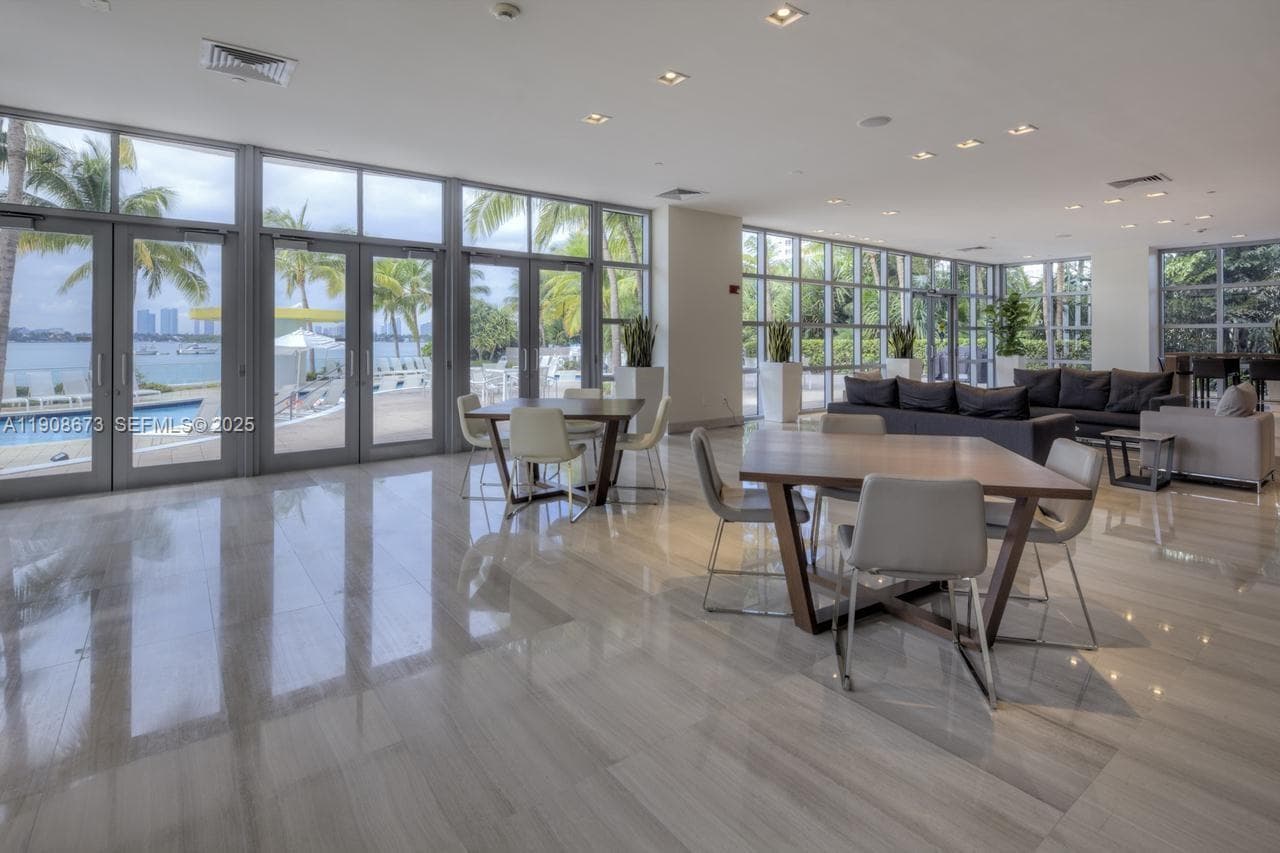 Waverly at South Beach · #1511 in Miami Beach - Photo 26